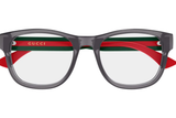 Gucci Frame GG0004ONN