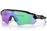 Oakley Sunglasses OO9208