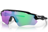 Oakley Sunglasses OO9208