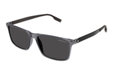 Mont Blanc Sunglasses MB0249S