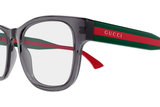 Gucci Frame GG0004ONN