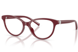 Armani Exchange Sunglasses AX3138U