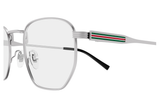 Gucci Frame GG1878O