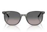 Ray-Ban Sunglass RB2197 (Pre_Booking)