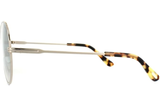 Tom Ford Sunglasses FT0564