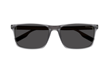 Mont Blanc Sunglasses MB0249S