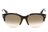 Tom Ford Sunglasses FT0517