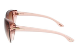 Tom Ford Sunglasses  FT0457