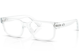 Armani Exchange Sunglasses AX3130U