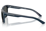 Armani Exchange Sunglasses AX4026S