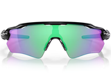Oakley Sunglasses OO9208