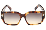 Tom Ford Sunglasses FT0989