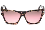 Tom Ford Sunglasses FT0942