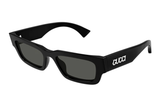 Gucci Sunglasses GG1838S