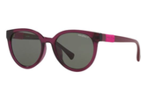Miraflex Sunglasses MF1041