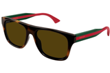 Gucci Sunglasses GG2119S