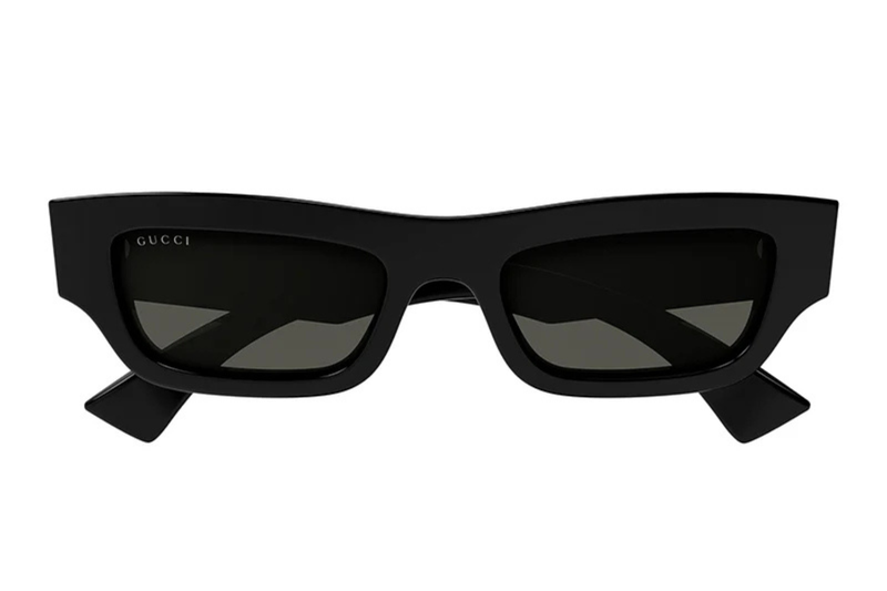 Gucci Sunglasses GG1838S