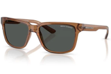 Armani Exchange Sunglasses AX4026S