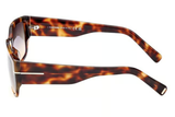 Tom Ford Sunglasses FT0989