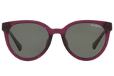 Miraflex Sunglasses MF1041