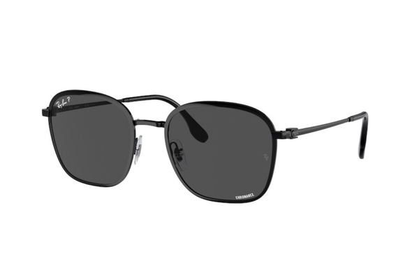 RAY-BAN Sunglasses RB3720