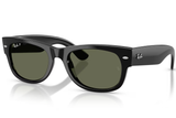 Ray-Ban Sunglasses RB0832S ( Pre_Booking )
