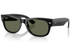 Ray-Ban Sunglasses RB0832S ( Pre_Booking )
