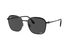 RAY-BAN Sunglasses RB3720