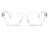 Armani Exchange Sunglasses AX3130U