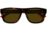 Gucci Sunglasses GG2119S