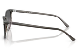 Ray-Ban Sunglass RB2197 (Pre_Booking)