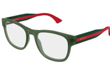 Gucci Frame GG0004ONN
