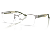 Armani Exchange AX1075