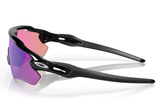Oakley Sunglasses OO9208