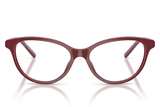 Armani Exchange Sunglasses AX3138U