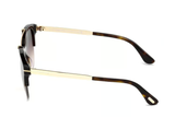 Tom Ford Sunglasses FT0517
