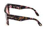 Tom Ford Sunglasses FT0942