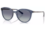 Vogue Sunglass VO5647SI