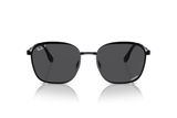 RAY-BAN Sunglasses RB3720