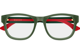 Gucci Frame GG0004ONN