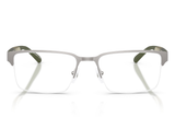 Armani Exchange AX1075