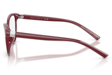 Armani Exchange Sunglasses AX3138U