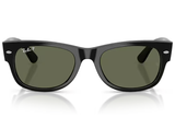 Ray-Ban Sunglasses RB0832S ( Pre_Booking )