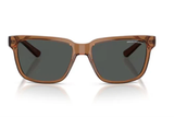 Armani Exchange Sunglasses AX4026S