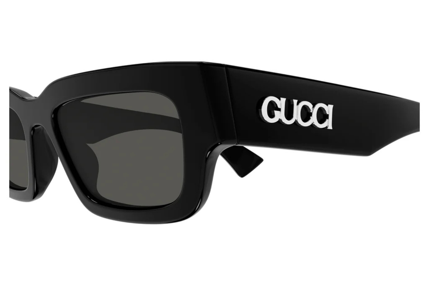 Gucci Sunglasses GG1838S – woweye