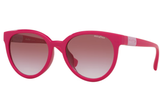 Miraflex Sunglasses MF1041