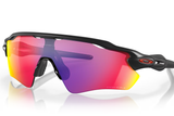 Oakley Sunglasses OO9208