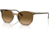Ray-Ban Sunglass RB2197 (Pre_Booking)