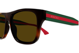 Gucci Sunglasses GG2119S