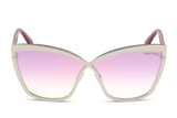 Tom Ford Sunglasses FT0715